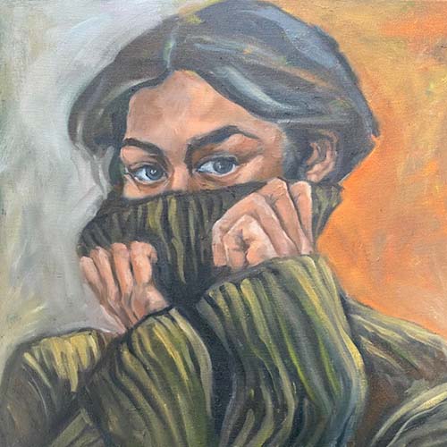 gallery-2025-paintings