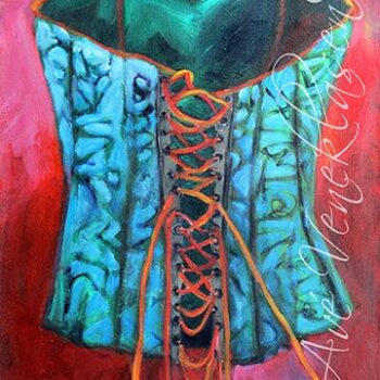 The Corset