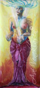 Ave_Veneklasen_VibratingLight_Accessing_36x80_Pastel