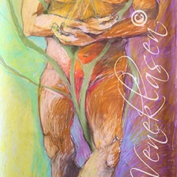 Morphed