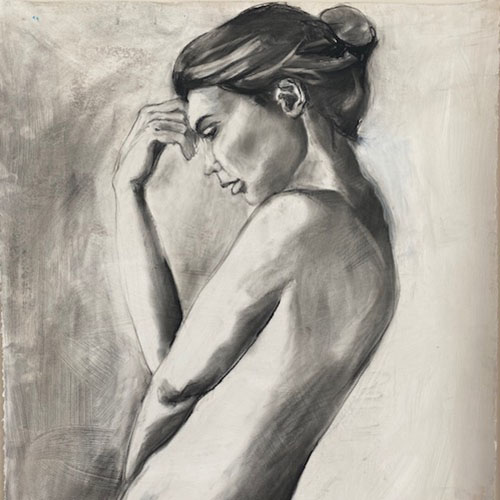 gallery-charcoal