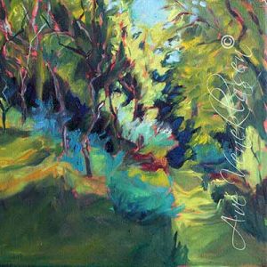 events-ave-landscapes