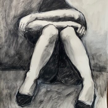 Folded