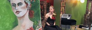 joy-of-process-deeply-art