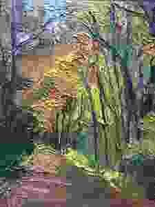 landscape-veneklasen