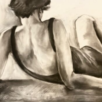 Reclining