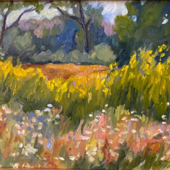 Wildflowers