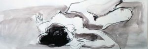 study-of-the-nude