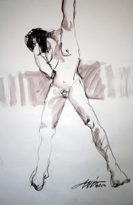 study-of-the-nude-jackson-michigan